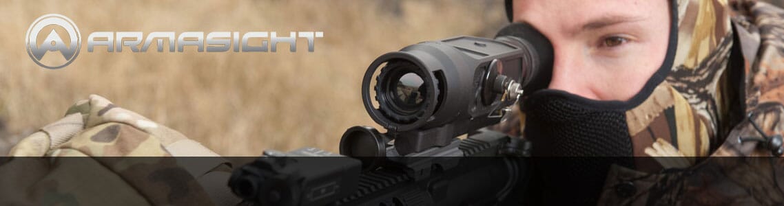 Armasight Thermal