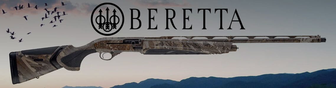 Beretta A400 Xtreme Plus 20 Gauge Shotgun Sale