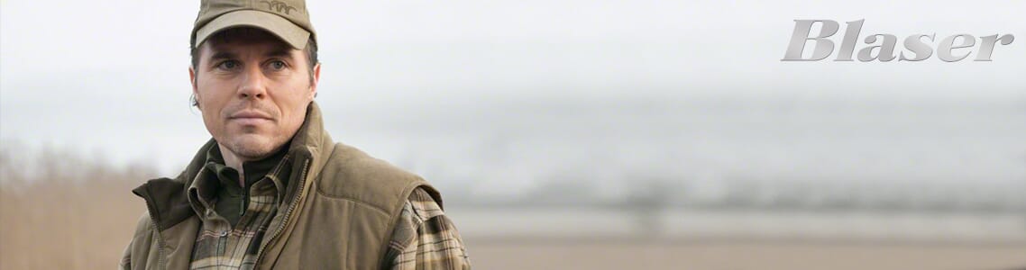 Blaser Clothing Sale