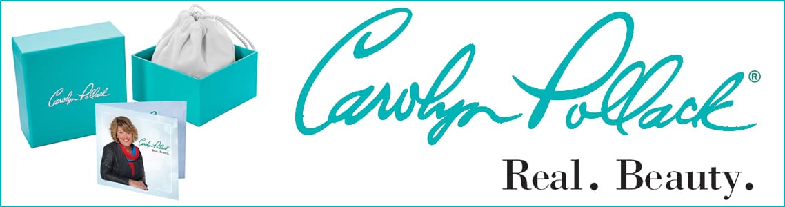 Carolyn Pollack Jewelry