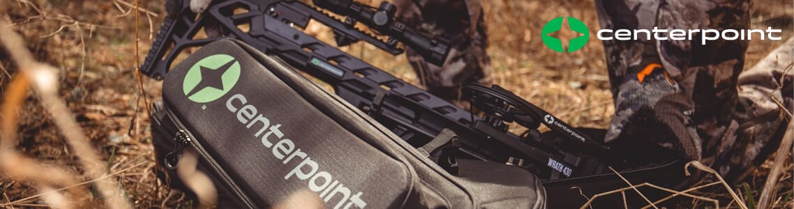 CenterPoint Accessories