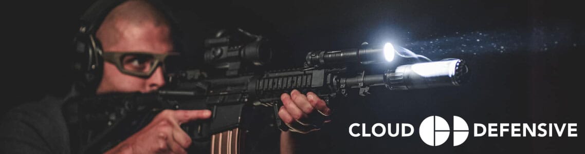 View All Cloud Defensive