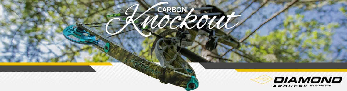 Carbon Knockout