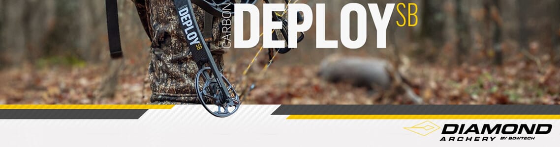 Deploy