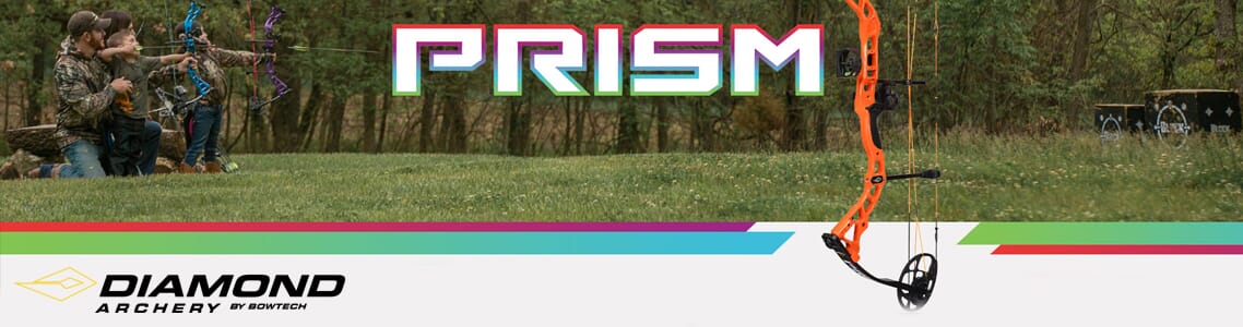 Prism