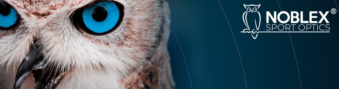 View All Docter / Noblex Riflescopes
