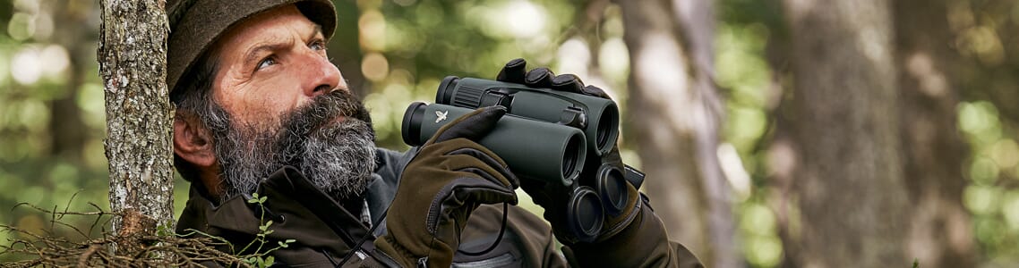 Eyecups/Lens Covers