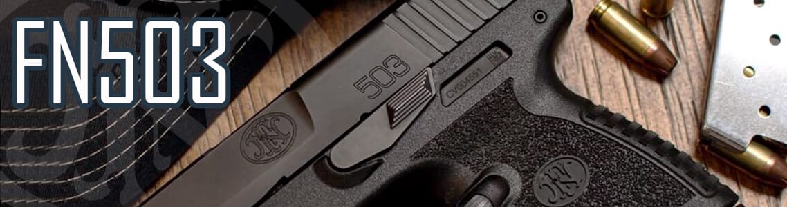 FN 503