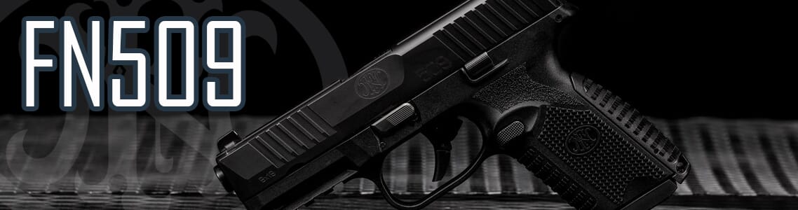 FN 509