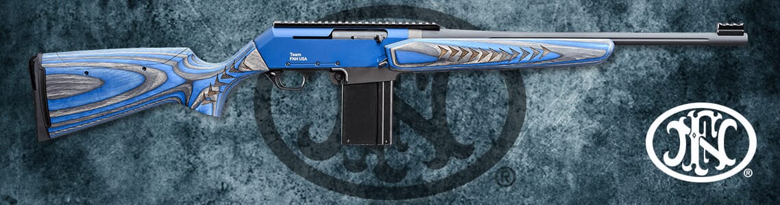 FN FNAR