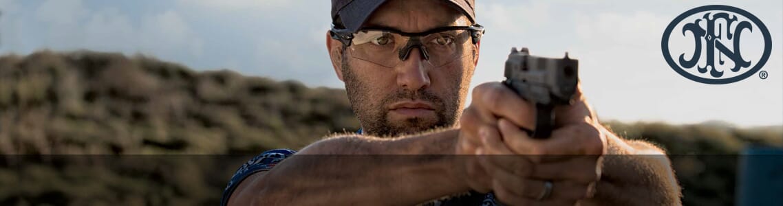 FN America Closeouts!
