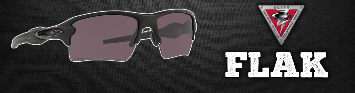 View All Oakley Flak 2.0 Sunglasses