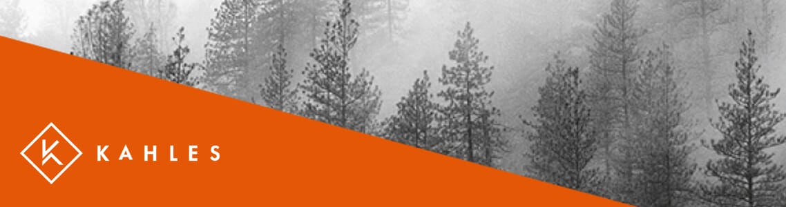 Save Up To $600 on Select Kahles Scopes!
