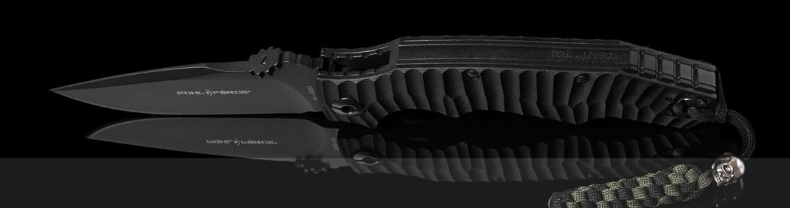 Knives