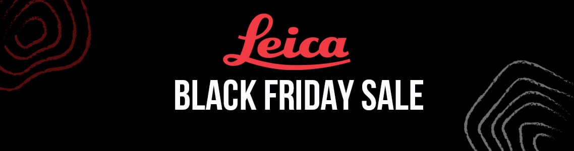 Leica Black F-f344e63b-5d2a-4f85-9f0c-95eb667ad55e