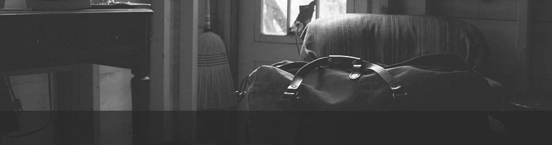 Luggage - EuroOptic