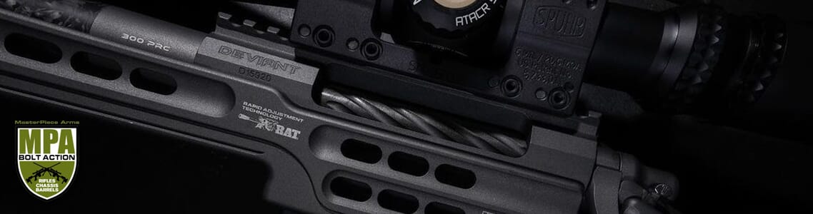 BA Lite and Ultra Lite Chassis