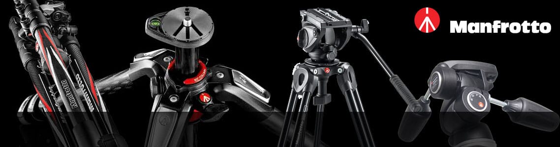 Manfrotto