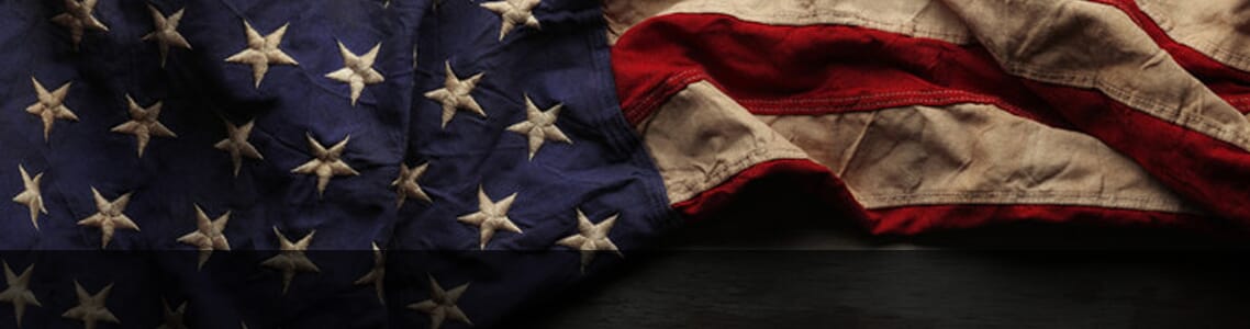 EuroOptic's 2017 Memorial Day Sale!