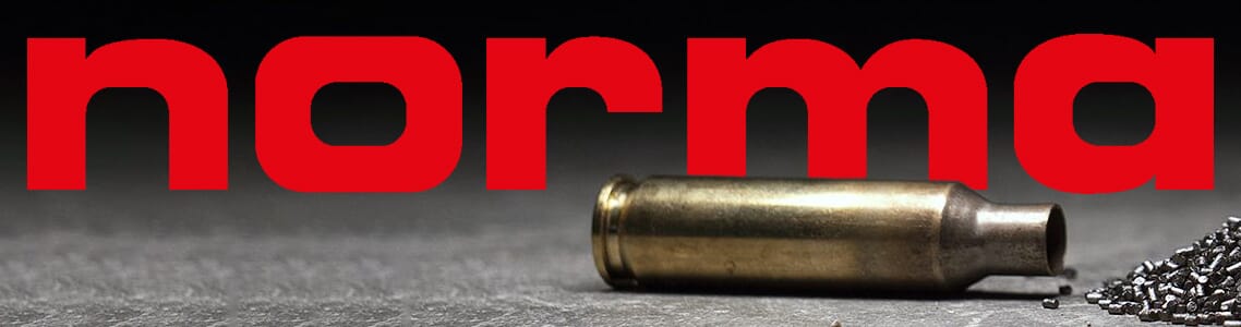 Norma Brass