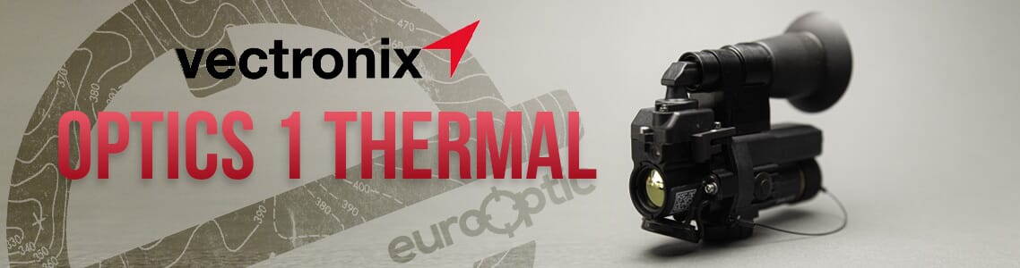 Vectronix / Optics 1 Thermal