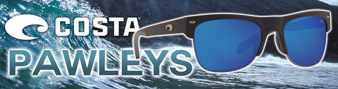 Costa Pawleys Sunglasses