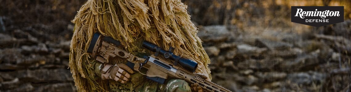 XM2010
