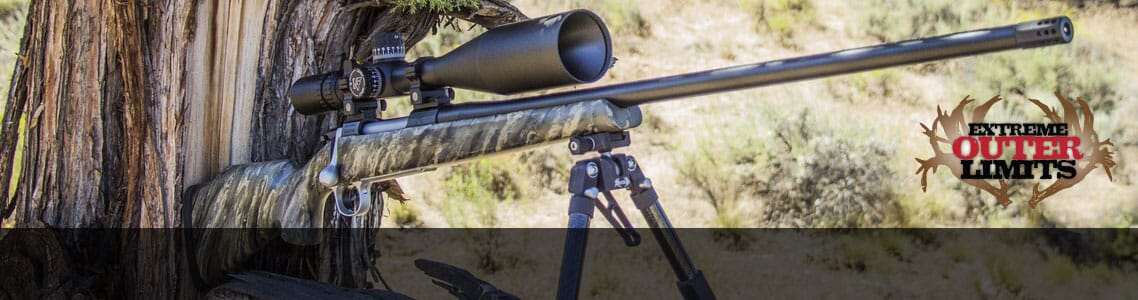 Rugged Ridge Outdoor Gear