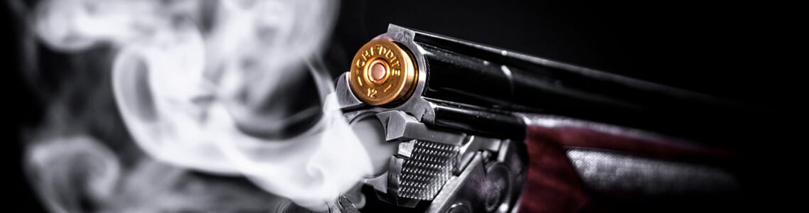 Shotgun Barrels