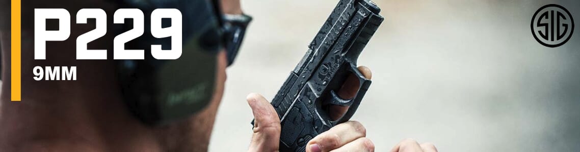 P229 9mm
