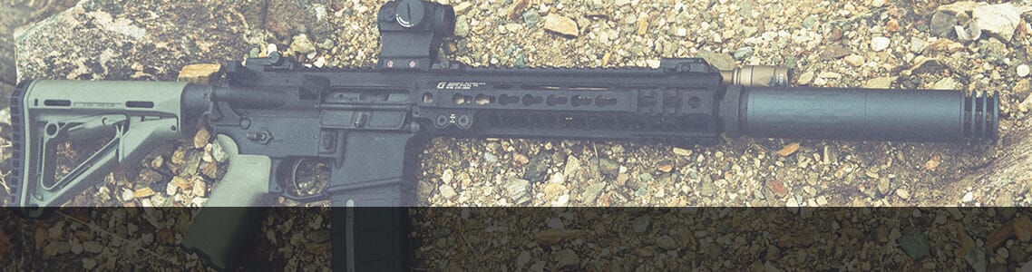 Silencers