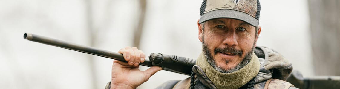 Sitka Memorial Day Sale