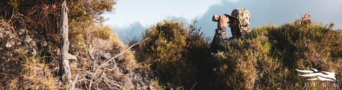 Sitka Weekend Flash Sale!