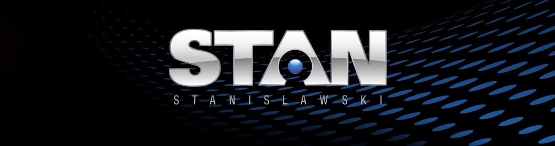 Stan Outdoors OnneX Resistance Releases
