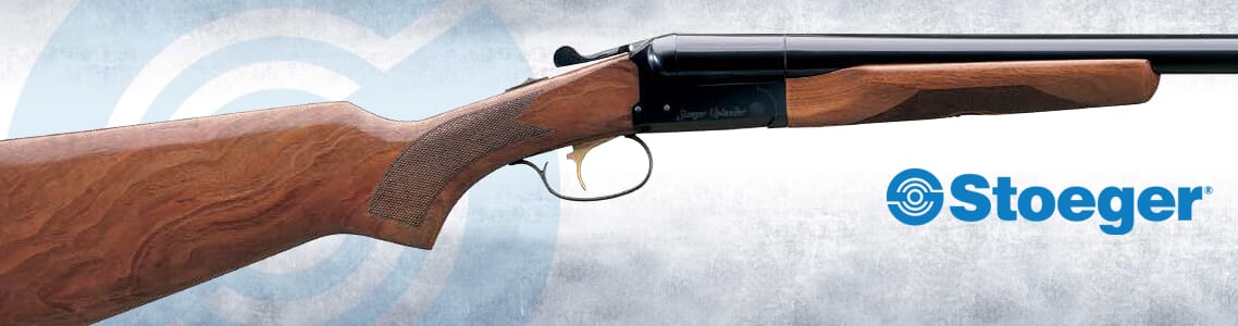 Stoeger Uplander