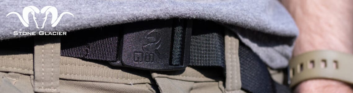 Belts
