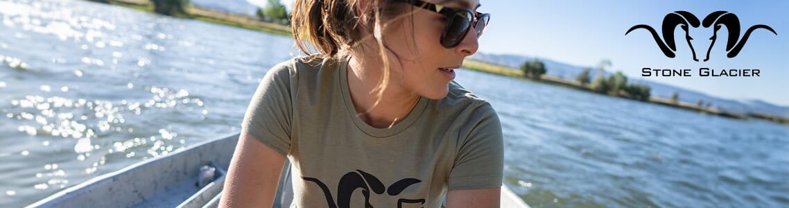 Logowear Tops