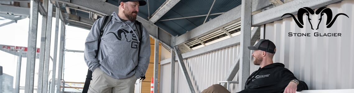 View All Logowear