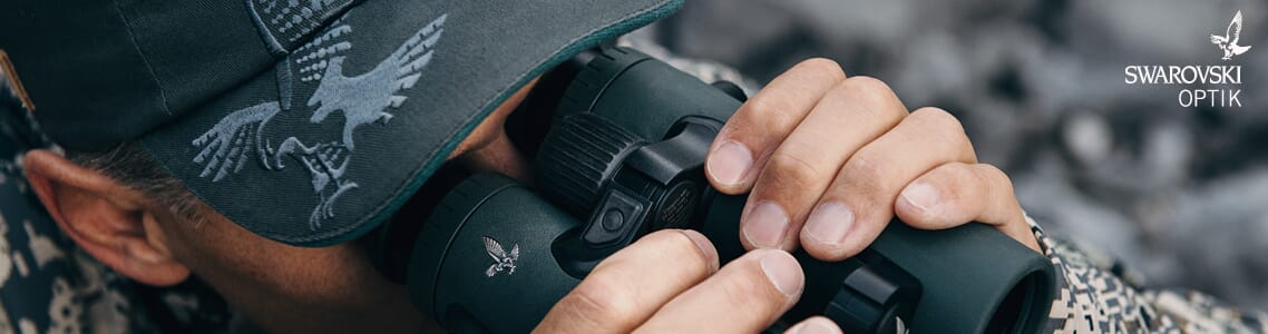 Swarovski Optik New Products 2021
