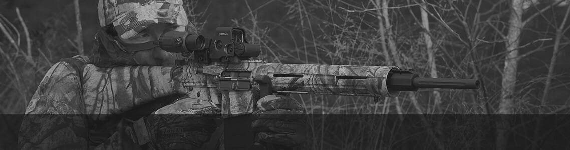 Tactical Lasers