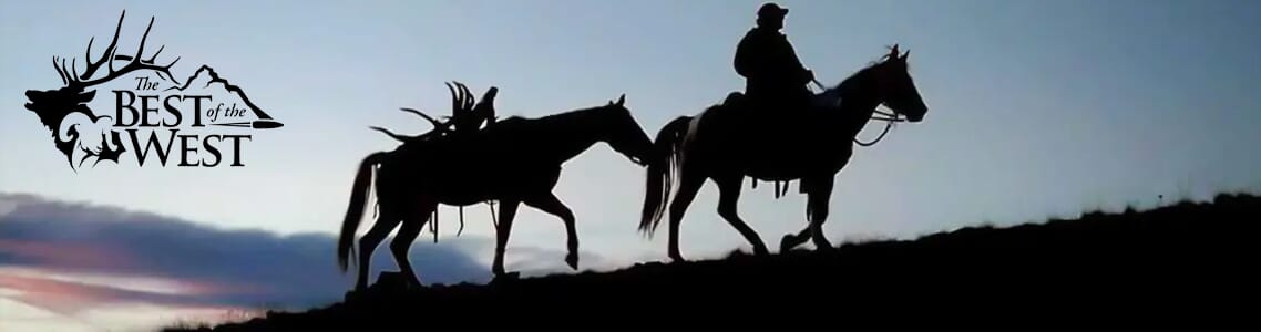 Best Of The West