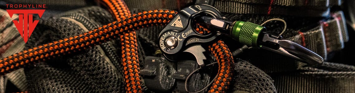 Trophyline Accessories