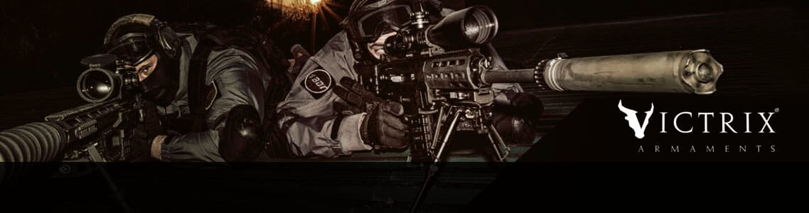 Victrix Armaments