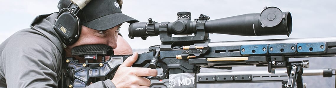 View All MDT Chassis
