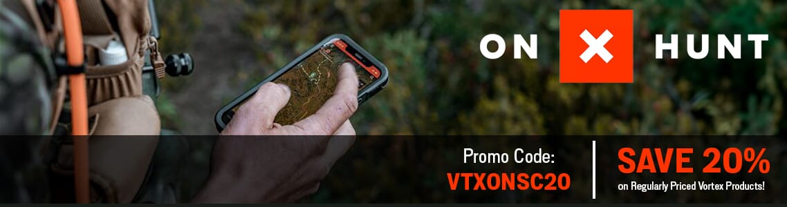 OnX Elite Special Offer