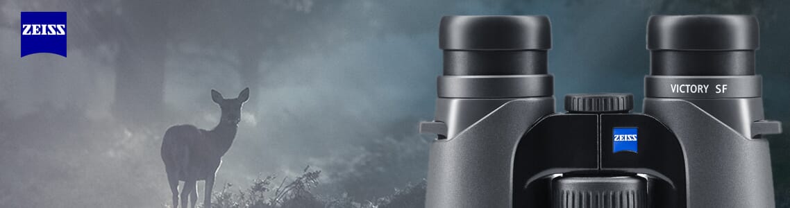 View All Zeiss Binoculars