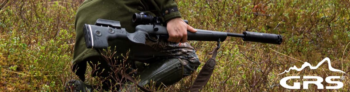 GRS Fenris Stocks