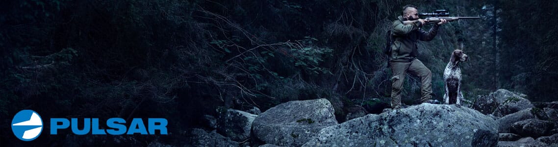 Pulsar Sales Tax Offer