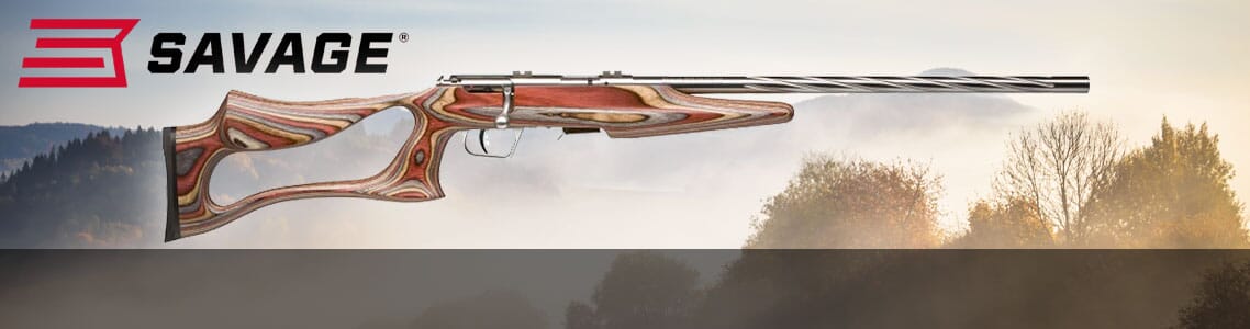 Savage Arms M-aa79f862-f5ff-4896-a032-0fd559b2b623