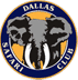 Dallas Safari Club